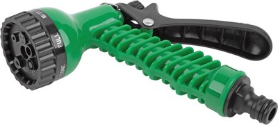 Набор поливочный FIT 77290