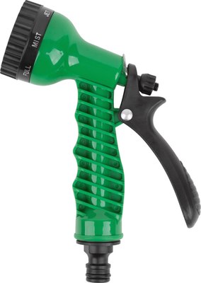 Набор поливочный FIT 77290