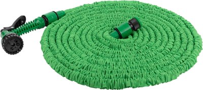 Набор поливочный FIT 77290