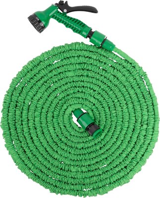 Набор поливочный FIT 77290