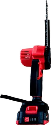 Пила цепная аккумуляторная RINO CHS1-1C