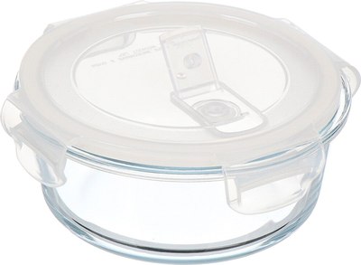 Набор контейнеров Aqra H-GFC2-1 - фото