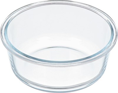 Набор контейнеров Aqra H-GFC2-1