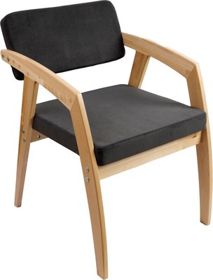 Стул детский Элегия Скандик - фото