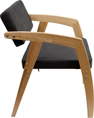 Стул детский Элегия Скандик