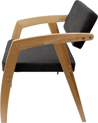 Стул детский Элегия Скандик