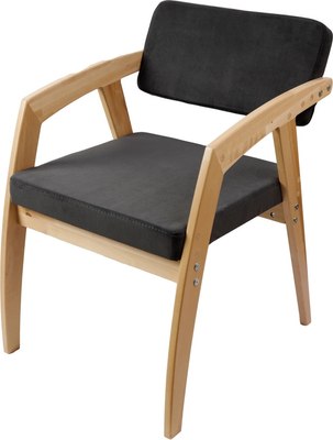 Стул детский Элегия Скандик