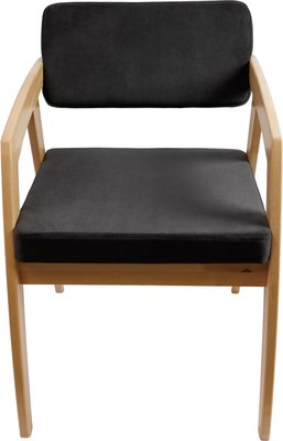 Стул детский Элегия Скандик