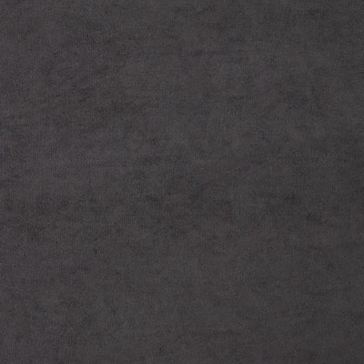 Стул детский Элегия Скандик