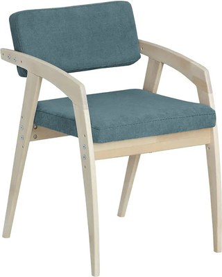 Стул детский Элегия Скандик - фото