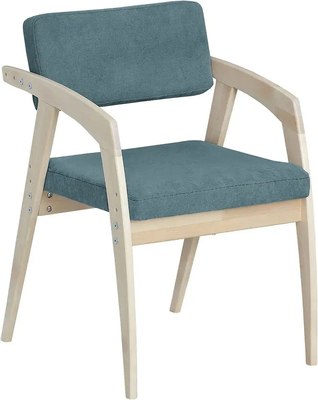 Стул детский Элегия Скандик