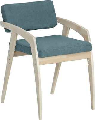 Стул детский Элегия Скандик