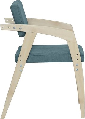 Стул детский Элегия Скандик