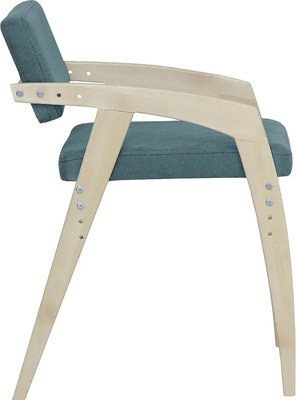 Стул детский Элегия Скандик