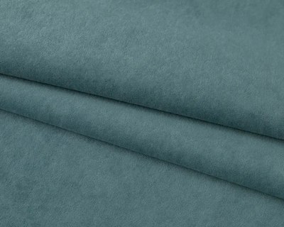 Стул детский Элегия Скандик