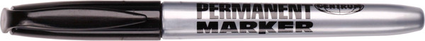 Маркер перманентный Centrum 83261 - фото