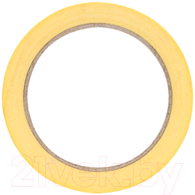 Лента малярная Beorol Facade Standard 18мм/33м