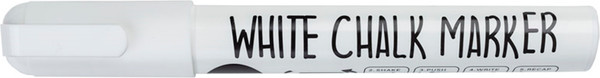 Маркер меловой Centrum 89787 - фото
