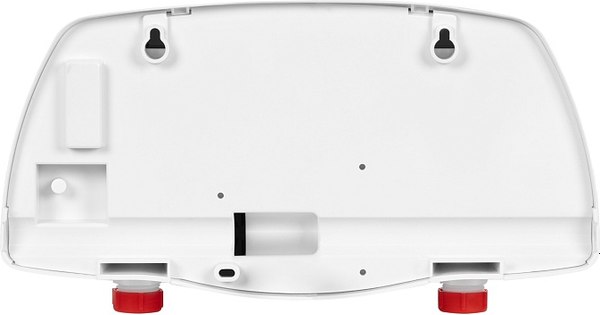 Проточный водонагреватель Royal Thermo Smartfix S 3.5kW