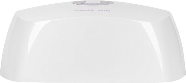 Проточный водонагреватель Royal Thermo Smartfix S 3.5kW