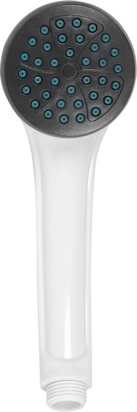 Проточный водонагреватель Royal Thermo Smartfix S 3.5kW