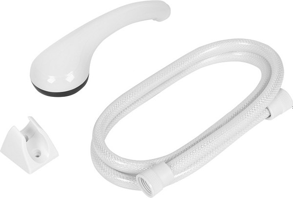 Проточный водонагреватель Royal Thermo Smartfix S 3.5kW