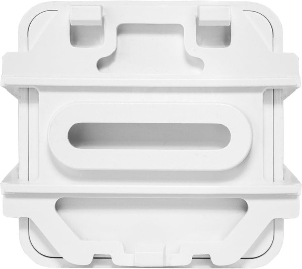 Умное реле Hommyn DCRLZBN01