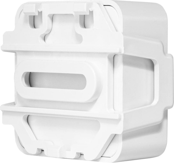 Умное реле Hommyn DCRLZBN01