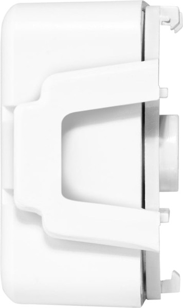 Умное реле Hommyn DCRLZBN01