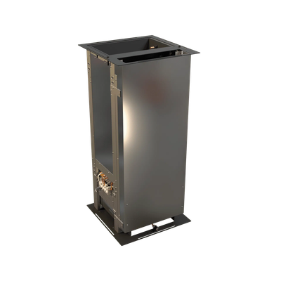 Электрокаменка Sangens W12 Wi-Fi/Bluetooth