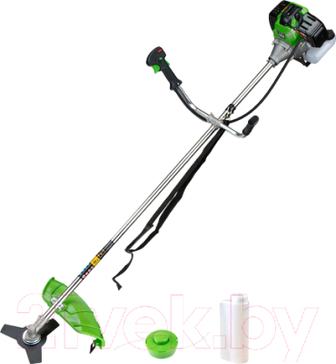 Бензокоса DGM BC-241 - фото