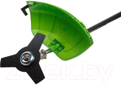 Бензокоса DGM BC-241