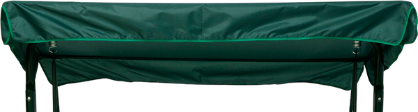 Тент для садовых качелей Sundays Garden Габи-2 с1388 - фото