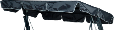 Тент для садовых качелей Sundays Garden Стандарт Nova-021 с1533 - фото