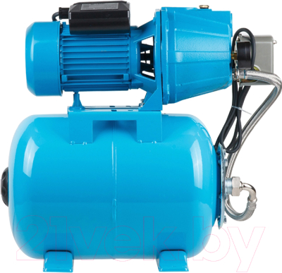 Насосная станция DGM BP-1100