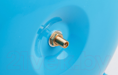 Насосная станция DGM BP-1100