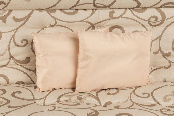 Комплект подушек для садовой мебели Sundays Garden Турин-2 с1390