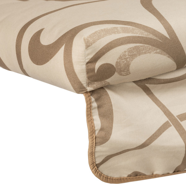 Комплект подушек для садовой мебели Sundays Garden Турин-2 с1390