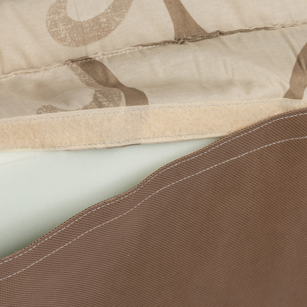 Комплект подушек для садовой мебели Sundays Garden Турин-2 с1390