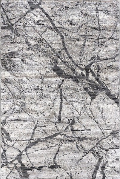 Ковровая дорожка Merinos Sign 37803-095 - фото