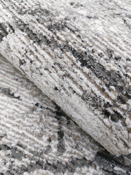 Ковровая дорожка Merinos Sign 37803-095