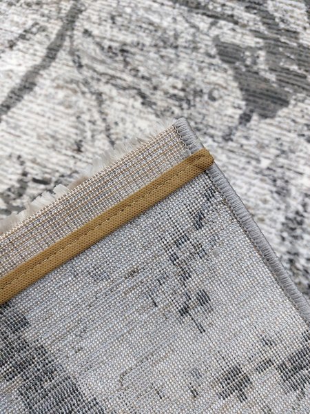 Ковровая дорожка Merinos Sign 37803-095