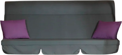 Комплект подушек для садовой мебели Sundays Garden Инфинити с1386 - фото