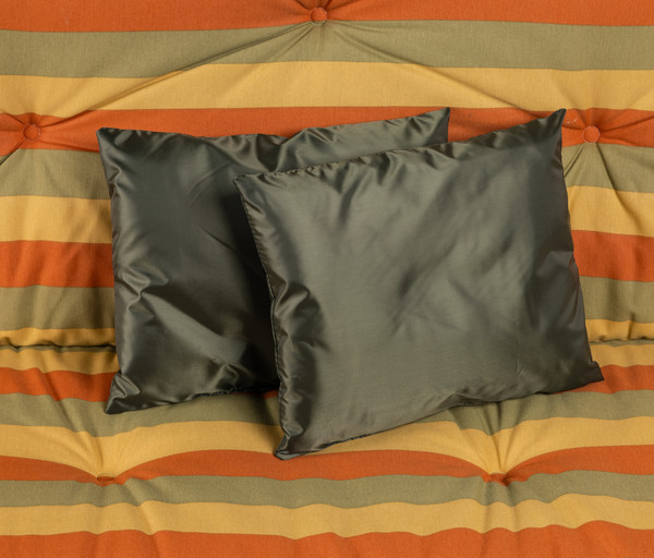 Комплект подушек для садовой мебели Sundays Garden Варна-6 с1536