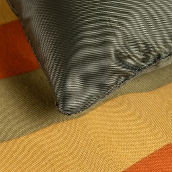 Комплект подушек для садовой мебели Sundays Garden Варна-6 с1536