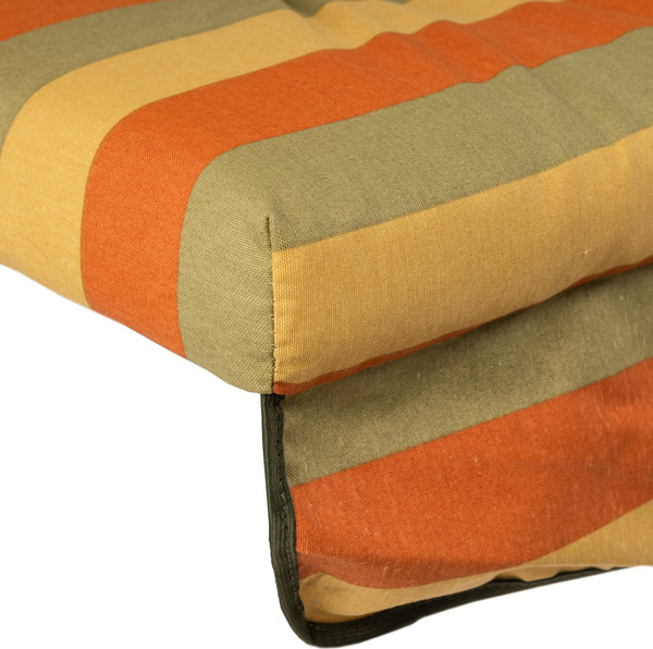 Комплект подушек для садовой мебели Sundays Garden Варна-6 с1536