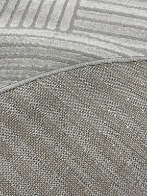 Коврик Merinos Elio 02252-096-OVAL