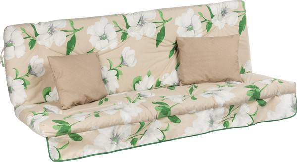 Комплект подушек для садовой мебели Sundays Garden Варна-7 с1537 - фото