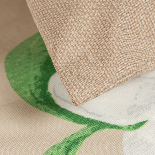 Комплект подушек для садовой мебели Sundays Garden Варна-7 с1537