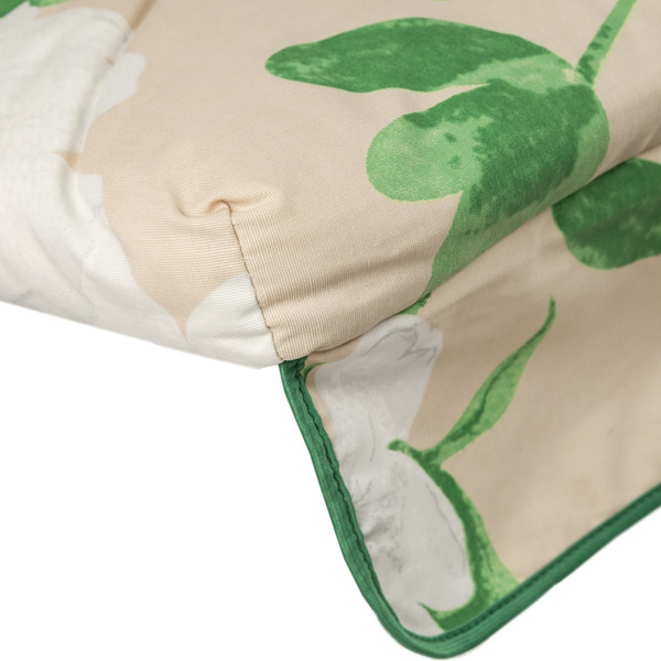 Комплект подушек для садовой мебели Sundays Garden Варна-7 с1537